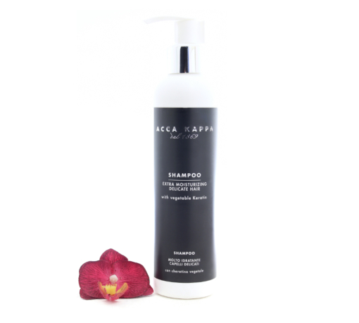 8008230801017-510x459 Acca Kappa White Moss - Shampoo For Delicate Hair 250ml