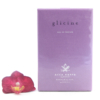 8008230812006-100x100 Acca Kappa Glicine Perfume 100ml