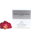 19002780-100x100 Maria Galland 469 Nutri Vital Anti Dryness Expert Cream 50ml