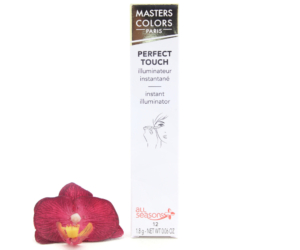 26514102-300x250 Masters Colors Perfect Touch Illuminator Instant No.12 8g