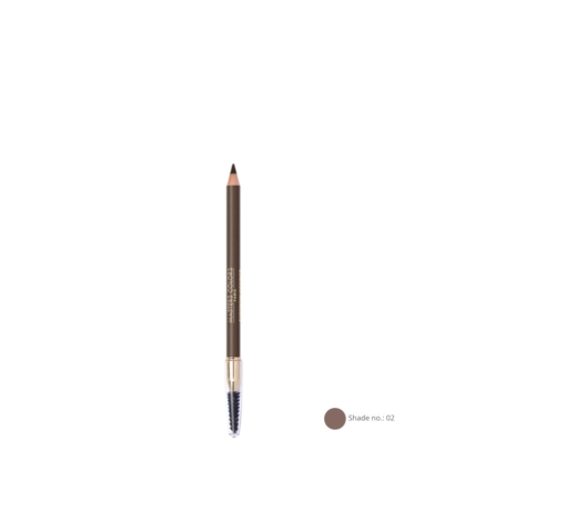 26524026_shade_02-510x459 Masters Colors Eyebrow Definer - Eyebrow Pencil Shade No.02 10g