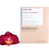 70029-100x100 Biodroga Effect Care - Hydra Boost Concentrate Ampoule 3x2ml