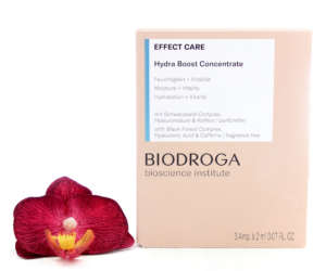 70029-300x250 Biodroga Effect Care - Hydra Boost Concentrate Ampoule 3x2ml