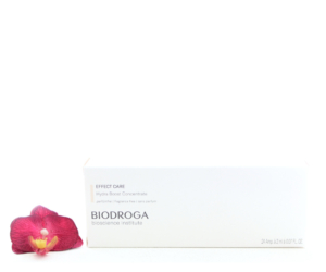 face-care-mini-th abloomnova | All the best skincare to make you bloom