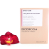 70032-100x100 Biodroga Effect Care - Lifting Boost Oil Concentrate 3x2ml