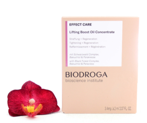 70032-300x250 Biodroga Effect Care - Lifting Boost Oil Concentrate 3x2ml