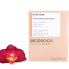 70034-100x100 Biodroga Effect Care - Vitamin Boost Concentrate Ampoule 3x2ml