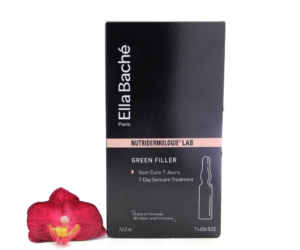 VE21008-300x250 Ella Bache Green Filler - 7 Day Skincare Treatment 7x1.2ml