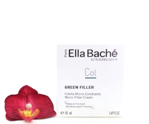 VE21020-300x250 Ella Bache Green Filler - Micro-Filler Cream 50ml