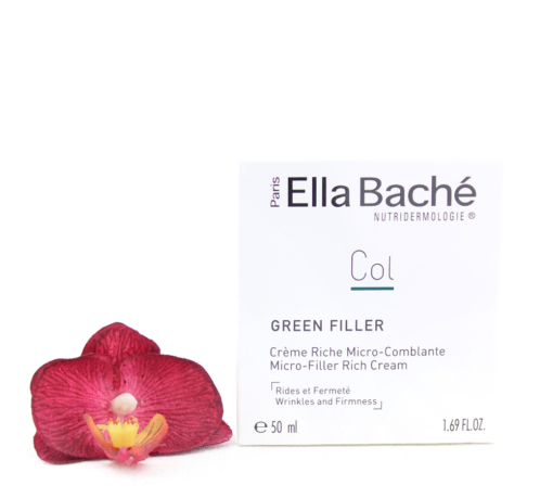 VE21022-510x459 Ella Bache Green Filler - Micro-Filler Rich Cream 50ml