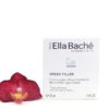 VE21023-100x100 Ella Bache Green Filler - Micro-Filler Light Cream 50ml