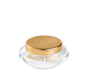 507520-web-300x250 Guinot Creme Beaute Neuve - Radiance Renewal Cream 50ml