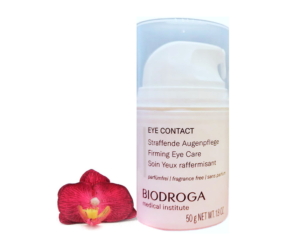Biodroga-Eye-Contact-Firming-Eye-Care-50g-300x250 Biodroga Effect Care - Lifting Boost Oil Concentrate 24x2ml