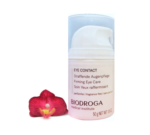 Biodroga-Eye-Contact-Firming-Eye-Care-50g-510x459 Biodroga Eye Contact Firming Eye Care 50g