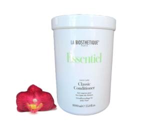 La-Biosthetique-Essentiel-Classic-Conditioner-1000ml-300x250 Ella Bache Green Filler - Targeted Shot Skincare 20ml
