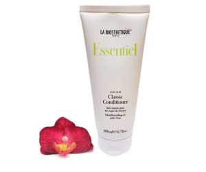 La-Biosthetique-Essentiel-Classic-Conditioner-200ml--300x250 Phytomer Youth Contour Smoothing Eye and Lip Cream 50ml