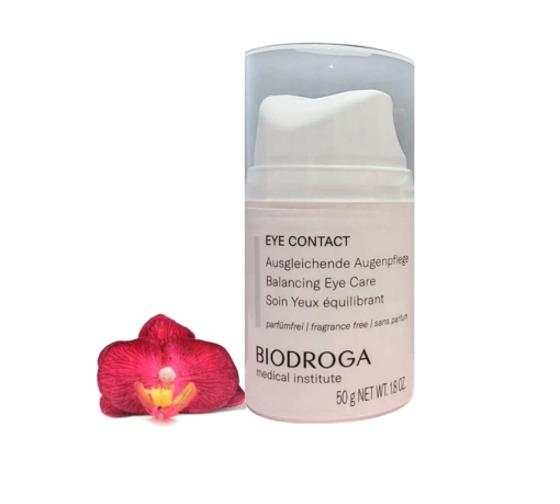 iodroga-Eye-Contact-Balancing-Eye-Care-50g-510x459 Biodroga Eye Contact Balancing Eye Care 50g