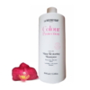 1693640792685-100x100 La Biosthetique Colour Protection - Shine Restoring Shampoo 1000ml