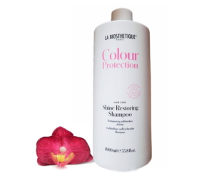 1693640792685-300x250 La Biosthetique Colour Protection - Shine Restoring Shampoo 1000ml