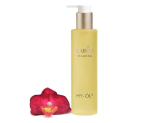 HY-OL-Cleanser-200ml-300x250 Payot Optimale Rasage Precis - Ultra-Comfort Foaming Protective Gel 100ml
