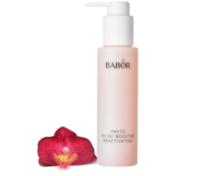 Phyto-HY-OL-Booster-Reactivating-100-ml-300x250 Babor Phyto HY-OL Booster Reactivating 100ml Salon