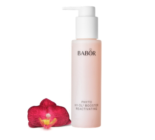 Phyto-HY-OL-Booster-Reactivating-100-ml-510x459 Babor Phyto HY-OL Booster Reactivating 100ml Salon