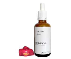 Biodroga-Anti-Age-Serum-Salon-Size-50ml-300x250 Dr. Hauschka Rose Day Cream