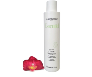 La-Biosthetique-Essentiel-Classic-Shampoo-250ml-300x250 Restricted Product - Only UK