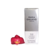 Maria-Galland-550-LUMINECLAT-Eye-Care-Duo-2x10ml-100x100 Maria Galland 550 LUMIN'ÉCLAT Eye Care Duo 2x10ml