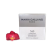 Maria-Galland-560-LUMINECLAT-Beautifying-Cream-50ml-100x100 Maria Galland 560 LUMIN'ÉCLAT Beautifying Cream 50ml