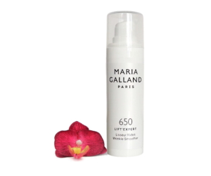 Maria-Galland-650--300x250 abloomnova | All the best skincare to make you bloom