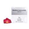 Maria-Galland-761-ActivAge-Comfort-Cream-50ml-100x100 Maria Galland 761 Activ’Age Comfort Cream 50ml