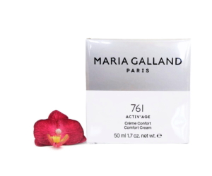 Maria-Galland-761-ActivAge-Comfort-Cream-50ml-300x250 Maria Galland 761 Activ’Age Comfort Cream 50ml