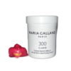 Maria-Galland-Velvet-Skin-Mattifying-Cream-300-125ml-100x100 Maria Galland Velvet Skin-Mattifying Cream 300 125ml