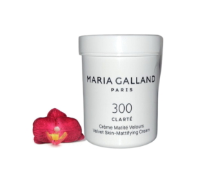 Maria-Galland-Velvet-Skin-Mattifying-Cream-300-125ml-300x250 Maria Galland Velvet Skin-Mattifying Cream 300 125ml