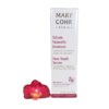 Mary-Cohr-New-Youth-Serum-30ml-100x100 Mary Cohr New Youth Serum 30ml