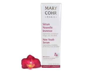 Mary-Cohr-New-Youth-Serum-30ml-300x250 Mary Cohr New Youth Serum 30ml