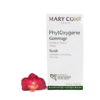 Mary-Cohr-PhytOxygene-Gommage-Scrub-50ml-100x100 Mary Cohr PhytOxygene Gommage Scrub 50ml