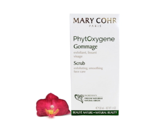 Mary-Cohr-PhytOxygene-Gommage-Scrub-50ml-300x250 Restricted Product - Only UK