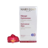 MaryCohr-Hydrosmose-Mask-50ml-100x100 Mary Cohr Hydrosmose Mask 50ml