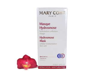 MaryCohr-Hydrosmose-Mask-50ml-300x250 Mary Cohr Hydrosmose Mask 50ml