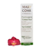 MaryCohr-PhytOxygene-Eye-Contour-Cream-Gel-15ml-100x100 Mary Cohr PhytOxygene Eye Contour Cream Gel 15ml