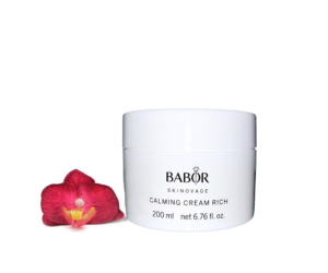 Babor-Skinovage-Calming-Cream-Rich-200ml-New-300x250 Babor Skinovage Calming Cream Rich 200ml New