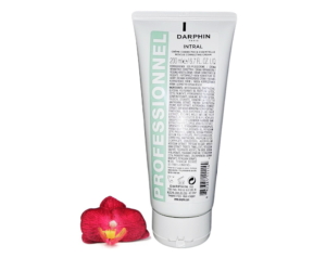 Darphin-Intral-Rescue-Correcting-Cream-200ml-300x250 100% Pure Awesomeness with Dr. Hauschka