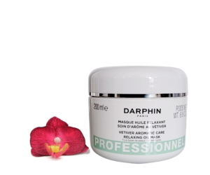 Darphin-Vetiver-Aromatic-Care-relaxing-Oil-Mask-200ml-300x250 Darphin Vetiver Aromatic Care relaxing Oil Mask 200ml