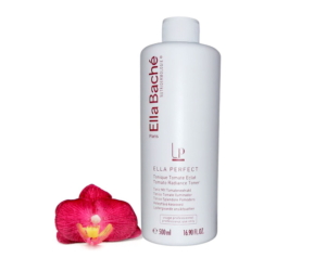 Ella-Bache-Ella-Perfect-Tonique-Tomate-Eclat-Tomato-Radiance-Toner-500ml-NEW-300x250 How to keep your skin looking younger