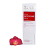 Guinot-Liftosome-Serum-30ml-100x100 Guinot Liftosome Serum 30ml