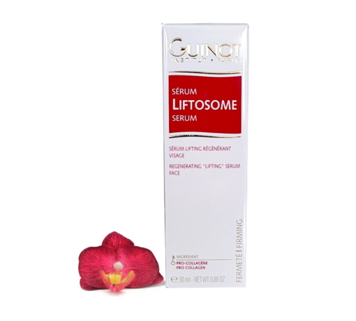 Guinot-Liftosome-Serum-30ml-510x459 Guinot Liftosome Serum 30ml