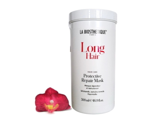 La-Biosthetique-Long-Hair-Protective-Repair-Mask-500ml-300x250 La Biosthetique Long Hair Protective Repair Mask 500ml