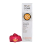 Mary-Cohr-Novelle-Jeunesse-Soleil-Anti-Aging-Sun-Cream-SPF-50-50ml-100x100 Mary Cohr Novelle Jeunesse Soleil Anti - Aging Sun Cream SPF 50+ 50ml